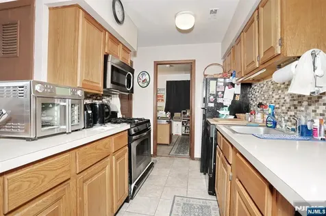 1 Gray Rock Drive Vernon NJ 07462