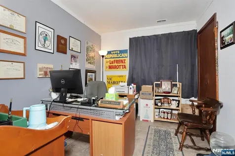 1 Gray Rock Drive Vernon NJ 07462
