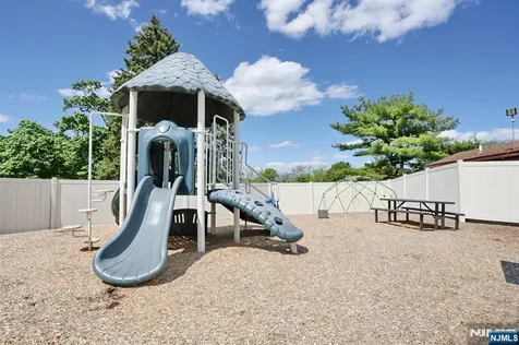 1 Gray Rock Drive Vernon NJ 07462