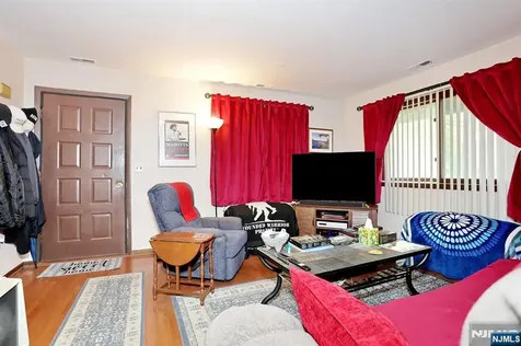 1 Gray Rock Drive Vernon NJ 07462