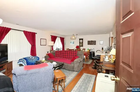 1 Gray Rock Drive Vernon NJ 07462