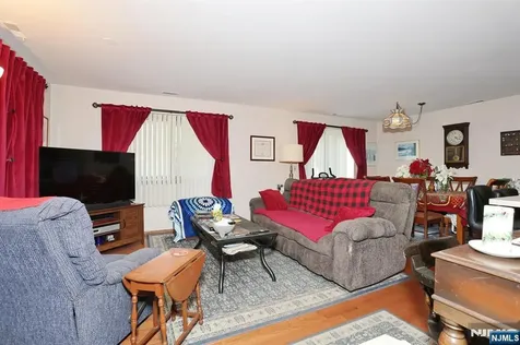 1 Gray Rock Drive Vernon NJ 07462