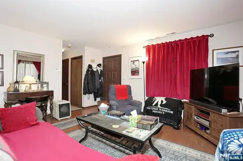 1 Gray Rock Drive Vernon NJ 07462