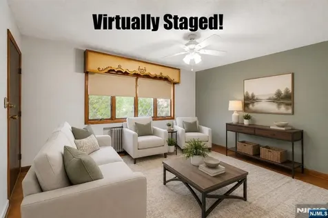 123 Summit Avenue Elmwood Park NJ 07407