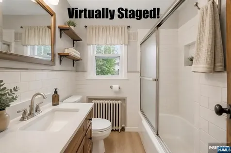 123 Summit Avenue Elmwood Park NJ 07407