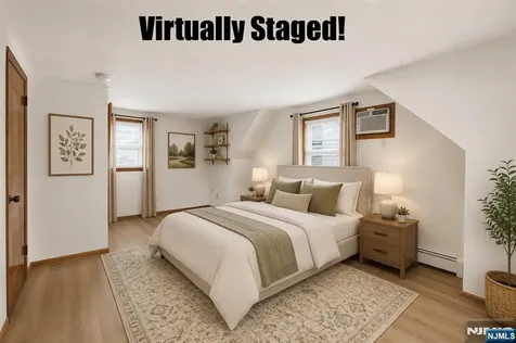 123 Summit Avenue Elmwood Park NJ 07407