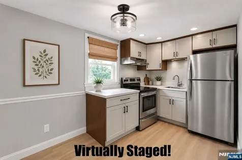 123 Summit Avenue Elmwood Park NJ 07407
