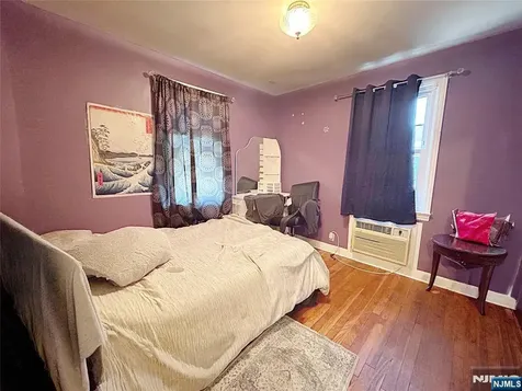 116 Montrose Avenue South Plainfield NJ 07080