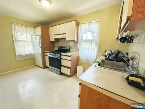 116 Montrose Avenue South Plainfield NJ 07080