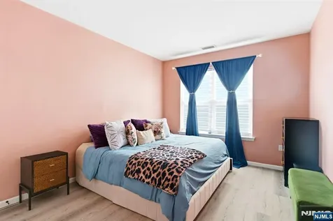 2 Bland Court Bloomfield NJ 07003