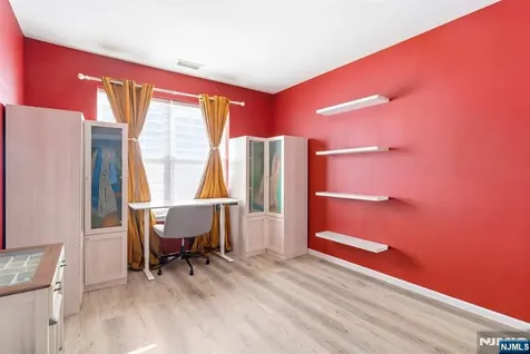 2 Bland Court Bloomfield NJ 07003