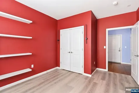 2 Bland Court Bloomfield NJ 07003