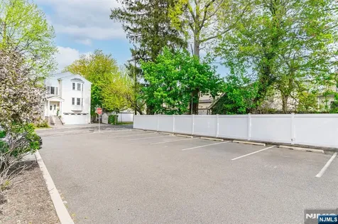 2 Bland Court Bloomfield NJ 07003