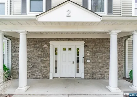 2 Bland Court Bloomfield NJ 07003