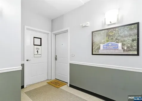 2 Bland Court Bloomfield NJ 07003