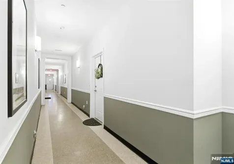 2 Bland Court Bloomfield NJ 07003