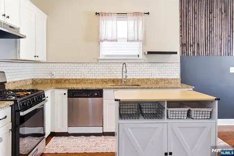 2 Bland Court Bloomfield NJ 07003