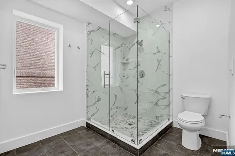46 Hudson Avenue Edgewater NJ 07020