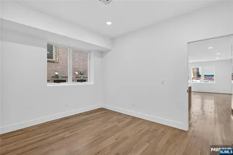 46 Hudson Avenue Edgewater NJ 07020