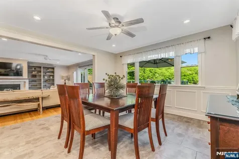 235 Hudson Avenue Hopatcong NJ 07843