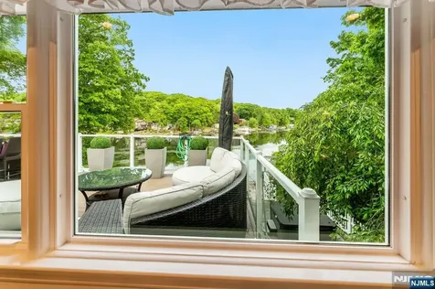 235 Hudson Avenue Hopatcong NJ 07843