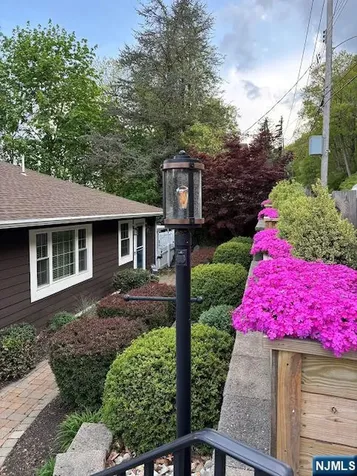 235 Hudson Avenue Hopatcong NJ 07843