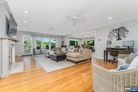 235 Hudson Avenue Hopatcong NJ 07843