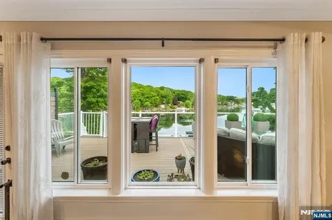 235 Hudson Avenue Hopatcong NJ 07843