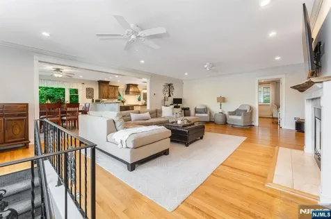 235 Hudson Avenue Hopatcong NJ 07843