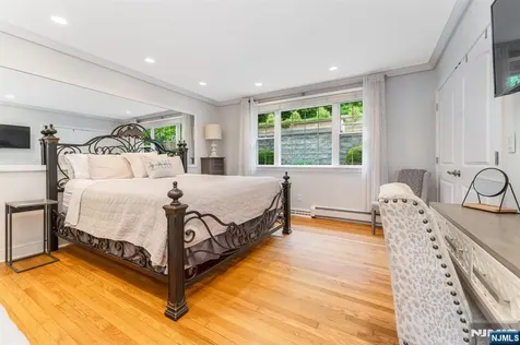 235 Hudson Avenue Hopatcong NJ 07843