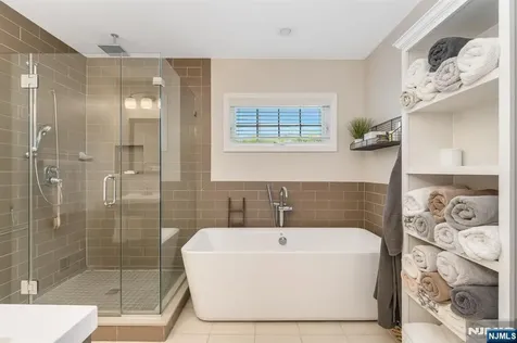 235 Hudson Avenue Hopatcong NJ 07843