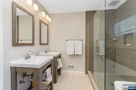 235 Hudson Avenue Hopatcong NJ 07843