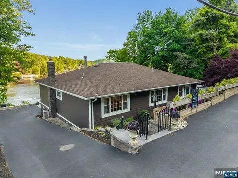 235 Hudson Avenue Hopatcong NJ 07843