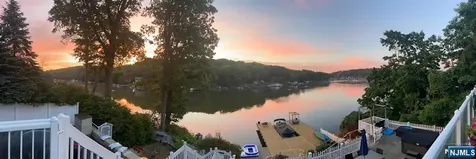 235 Hudson Avenue Hopatcong NJ 07843