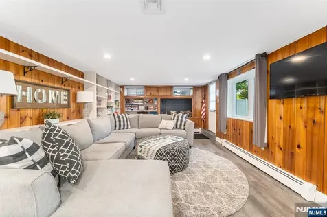 235 Hudson Avenue Hopatcong NJ 07843