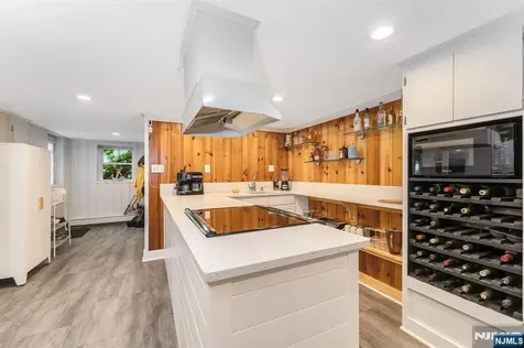 235 Hudson Avenue Hopatcong NJ 07843