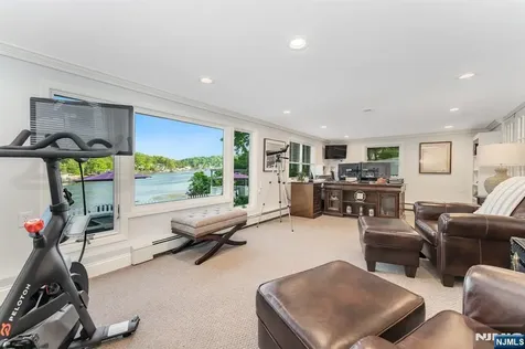 235 Hudson Avenue Hopatcong NJ 07843