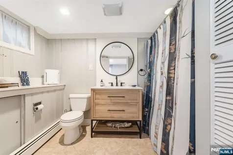 235 Hudson Avenue Hopatcong NJ 07843