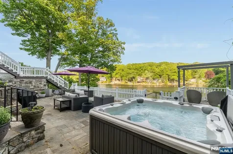 235 Hudson Avenue Hopatcong NJ 07843