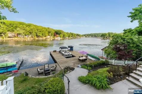 235 Hudson Avenue Hopatcong NJ 07843