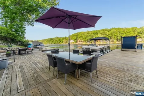 235 Hudson Avenue Hopatcong NJ 07843