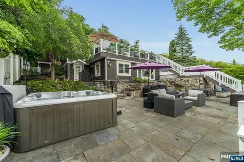 235 Hudson Avenue Hopatcong NJ 07843
