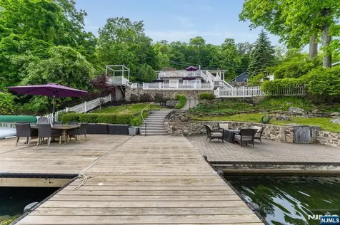 235 Hudson Avenue Hopatcong NJ 07843