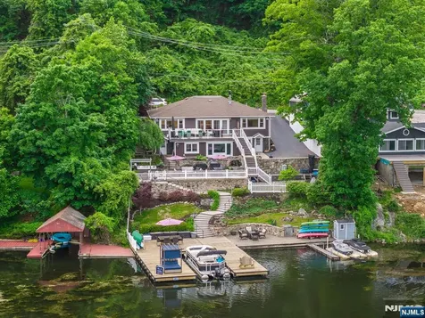 235 Hudson Avenue Hopatcong NJ 07843