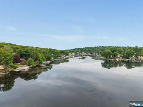 235 Hudson Avenue Hopatcong NJ 07843