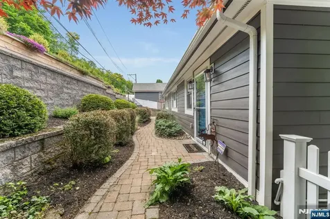 235 Hudson Avenue Hopatcong NJ 07843