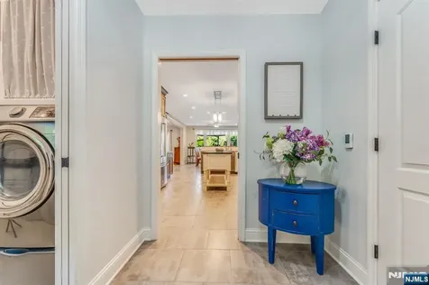 235 Hudson Avenue Hopatcong NJ 07843