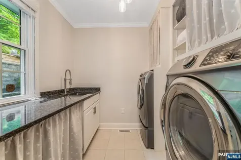 235 Hudson Avenue Hopatcong NJ 07843