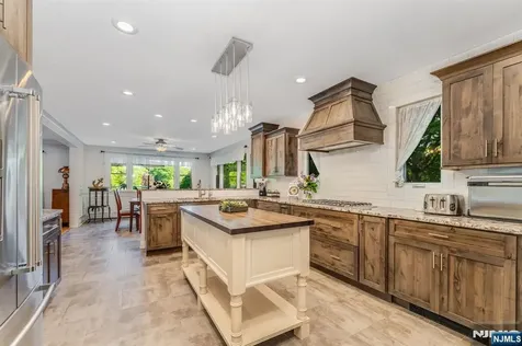 235 Hudson Avenue Hopatcong NJ 07843