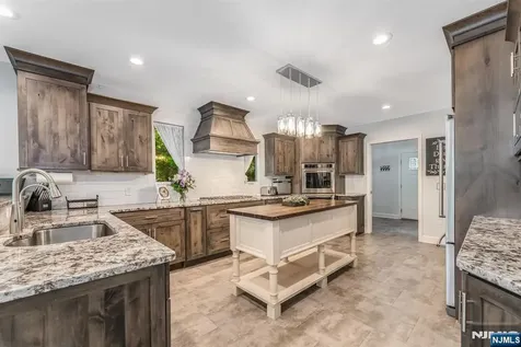 235 Hudson Avenue Hopatcong NJ 07843